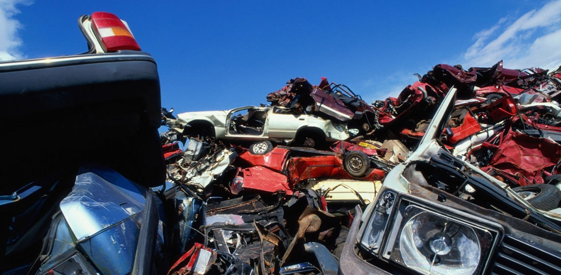 Incentivi Auto 2023, è partito il bonus rottamazione Incentivi Auto 2023, è partito il bonus rottamazione